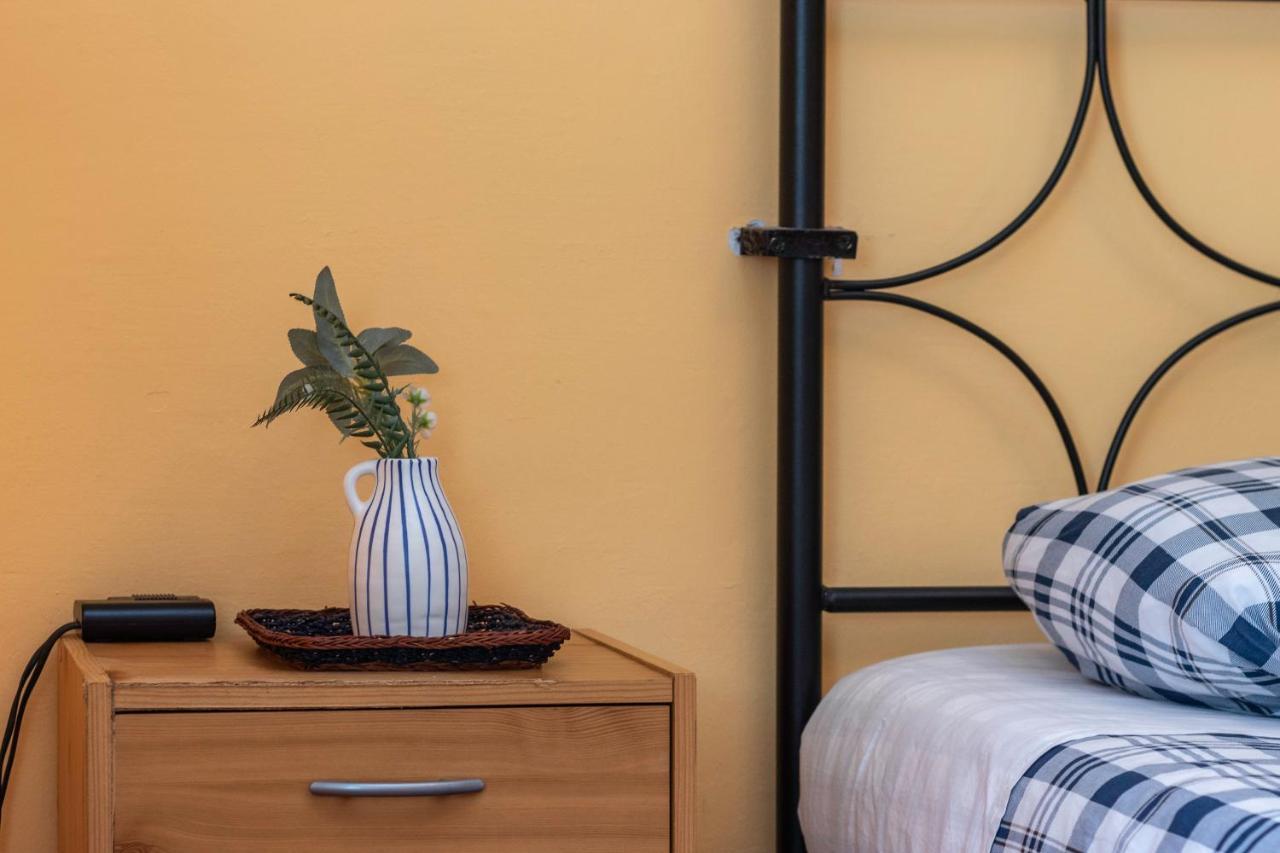 Appartamento Antigua Casa De Escritor En La Playa De Mundaka Esterno foto